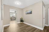 3903 Palmetto Street - Photo 28