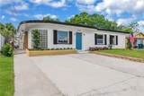 3903 Palmetto Street - Photo 29