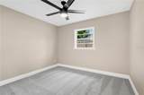 3903 Palmetto Street - Photo 30
