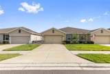 17784 Turning Leaf Circle - Photo 1