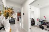 17784 Turning Leaf Circle - Photo 10