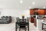 17784 Turning Leaf Circle - Photo 11