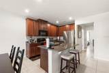 17784 Turning Leaf Circle - Photo 12