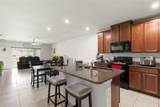 17784 Turning Leaf Circle - Photo 13