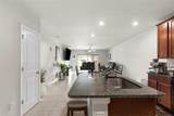 17784 Turning Leaf Circle - Photo 14