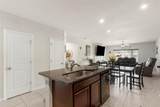 17784 Turning Leaf Circle - Photo 15