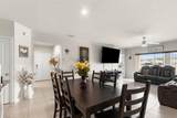 17784 Turning Leaf Circle - Photo 16