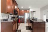 17784 Turning Leaf Circle - Photo 17