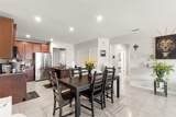 17784 Turning Leaf Circle - Photo 18