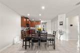 17784 Turning Leaf Circle - Photo 19
