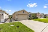 17784 Turning Leaf Circle - Photo 2