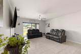 17784 Turning Leaf Circle - Photo 20