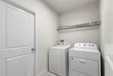 17784 Turning Leaf Circle - Photo 21