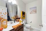17784 Turning Leaf Circle - Photo 22