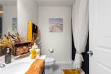 17784 Turning Leaf Circle - Photo 23
