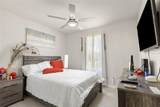 17784 Turning Leaf Circle - Photo 24