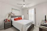 17784 Turning Leaf Circle - Photo 25