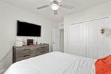 17784 Turning Leaf Circle - Photo 26