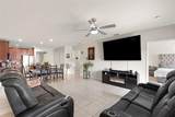 17784 Turning Leaf Circle - Photo 27