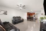 17784 Turning Leaf Circle - Photo 28