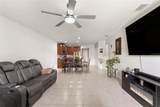17784 Turning Leaf Circle - Photo 29