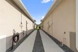 17784 Turning Leaf Circle - Photo 3
