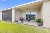 17784 Turning Leaf Circle - Photo 30