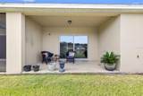 17784 Turning Leaf Circle - Photo 31