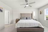 17784 Turning Leaf Circle - Photo 32