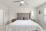 17784 Turning Leaf Circle - Photo 33