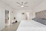 17784 Turning Leaf Circle - Photo 34
