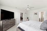 17784 Turning Leaf Circle - Photo 35