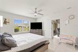 17784 Turning Leaf Circle - Photo 36