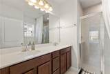 17784 Turning Leaf Circle - Photo 37