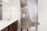 17784 Turning Leaf Circle - Photo 38