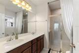 17784 Turning Leaf Circle - Photo 39