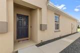 17784 Turning Leaf Circle - Photo 4