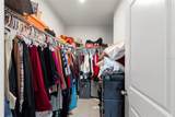 17784 Turning Leaf Circle - Photo 40