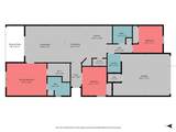 17784 Turning Leaf Circle - Photo 42