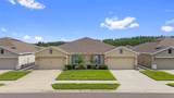 17784 Turning Leaf Circle - Photo 43