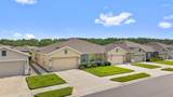 17784 Turning Leaf Circle - Photo 44