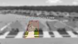 17784 Turning Leaf Circle - Photo 45