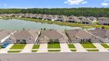 17784 Turning Leaf Circle - Photo 46