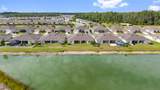 17784 Turning Leaf Circle - Photo 47