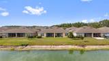 17784 Turning Leaf Circle - Photo 48