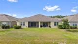 17784 Turning Leaf Circle - Photo 49