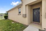 17784 Turning Leaf Circle - Photo 5