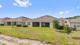 17784 Turning Leaf Circle - Photo 50