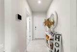 17784 Turning Leaf Circle - Photo 6