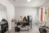 17784 Turning Leaf Circle - Photo 7
